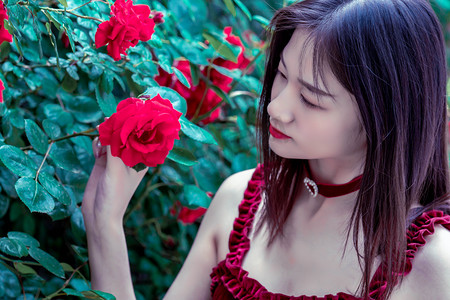 人人玩精品人妻少妇性色-国产精品老熟女露脸-2019中文字幕国产欧美日韩-成人国产欧美一区在线观看-国产91精品国语高清自产拍-992人人tv香蕉-热の无码热の有码热の综合-日韩免费毛片在哪里看|2025年上半年四川GDP达31918.2亿元 同比增长5.6%